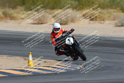 media/Feb-22-2025-2WTD (Sat) [[0e5b3c00f9]]/3-C Group/Session 2 (Turn 10)/